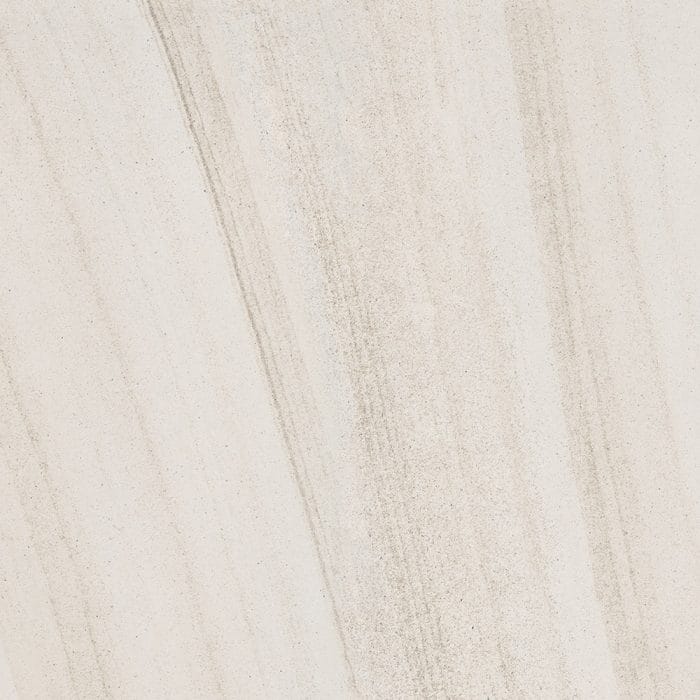 Sandstone