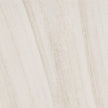 Sandstone