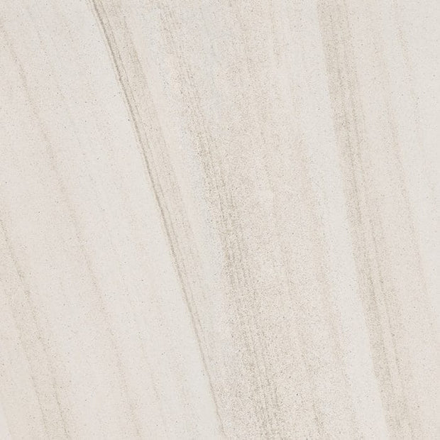Sandstone