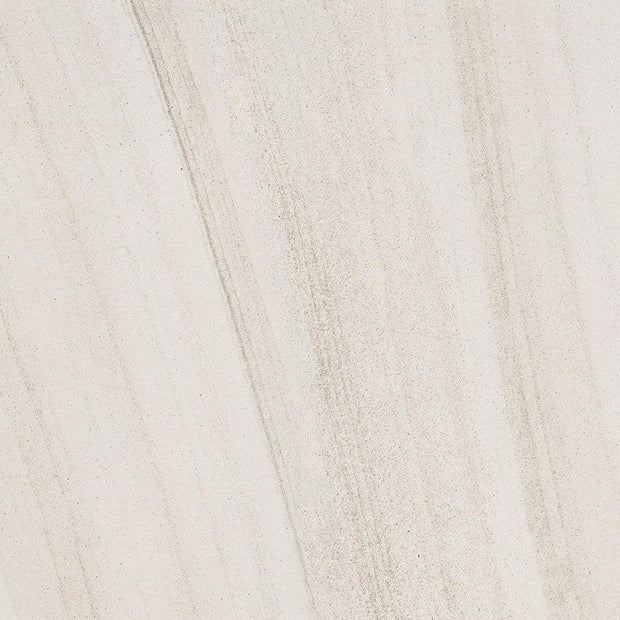 Sandstone Hyams Porcelain Tiles and Pavers tile
