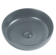 Bacino Counter Top Ceramic Basins