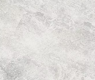 460x900