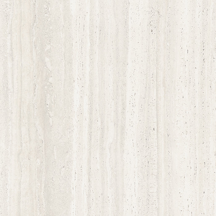 Sensi Roma White Travertine Look Porcelain Tiles 1200x1200mm tile