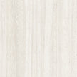 Sensi Roma White Travertine Look Porcelain Tiles 1200x1200mm tile