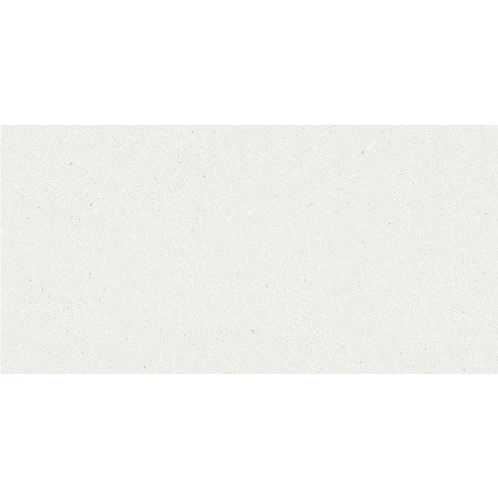 Serenity Matera Concrete Look Porcelain Tiles tile