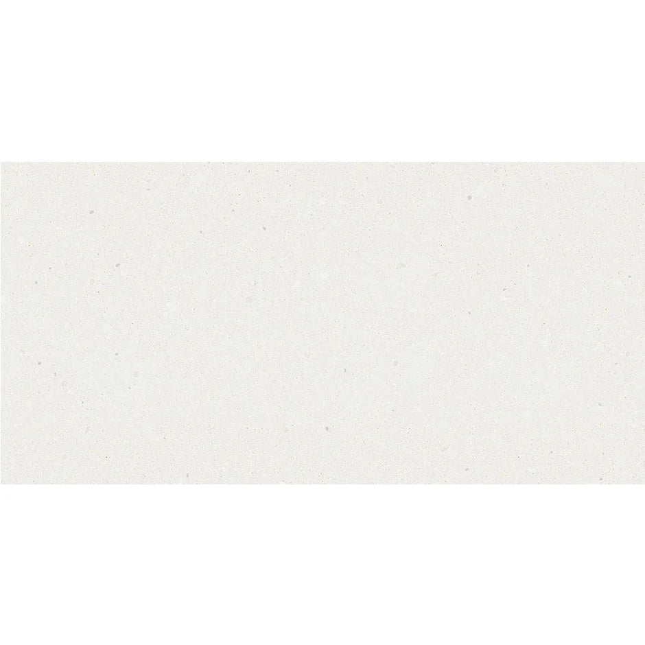 Serenity Matera Concrete Look Porcelain Tiles tile