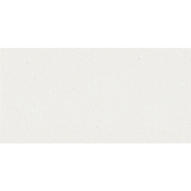 Serenity Matera Concrete Look Porcelain Tiles tile