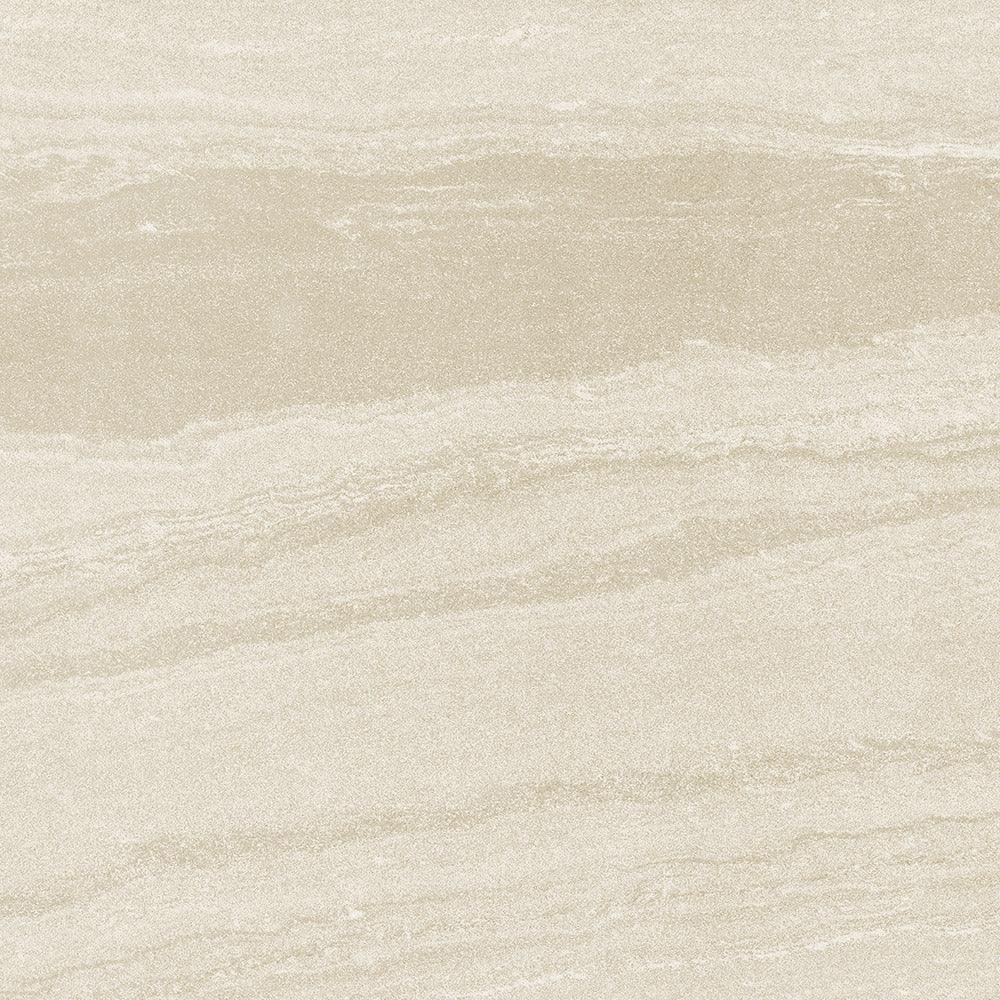Shadow Cream Matt SmoothGrip Stone Look Porcelain Tiles tile