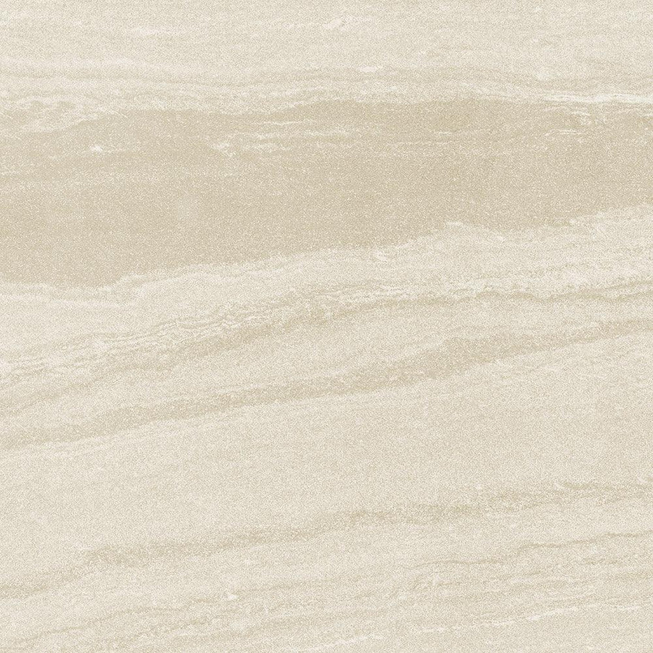 Shadow Cream Matt SmoothGrip Stone Look Porcelain Tiles tile