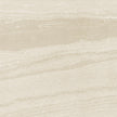 Shadow Cream Matt SmoothGrip Stone Look Porcelain Tiles tile