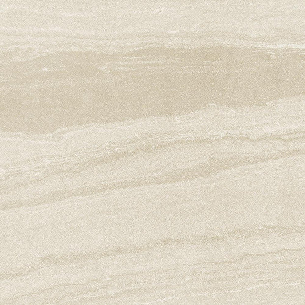 Shadow Cream Matt SmoothGrip Stone Look Porcelain Tiles tile