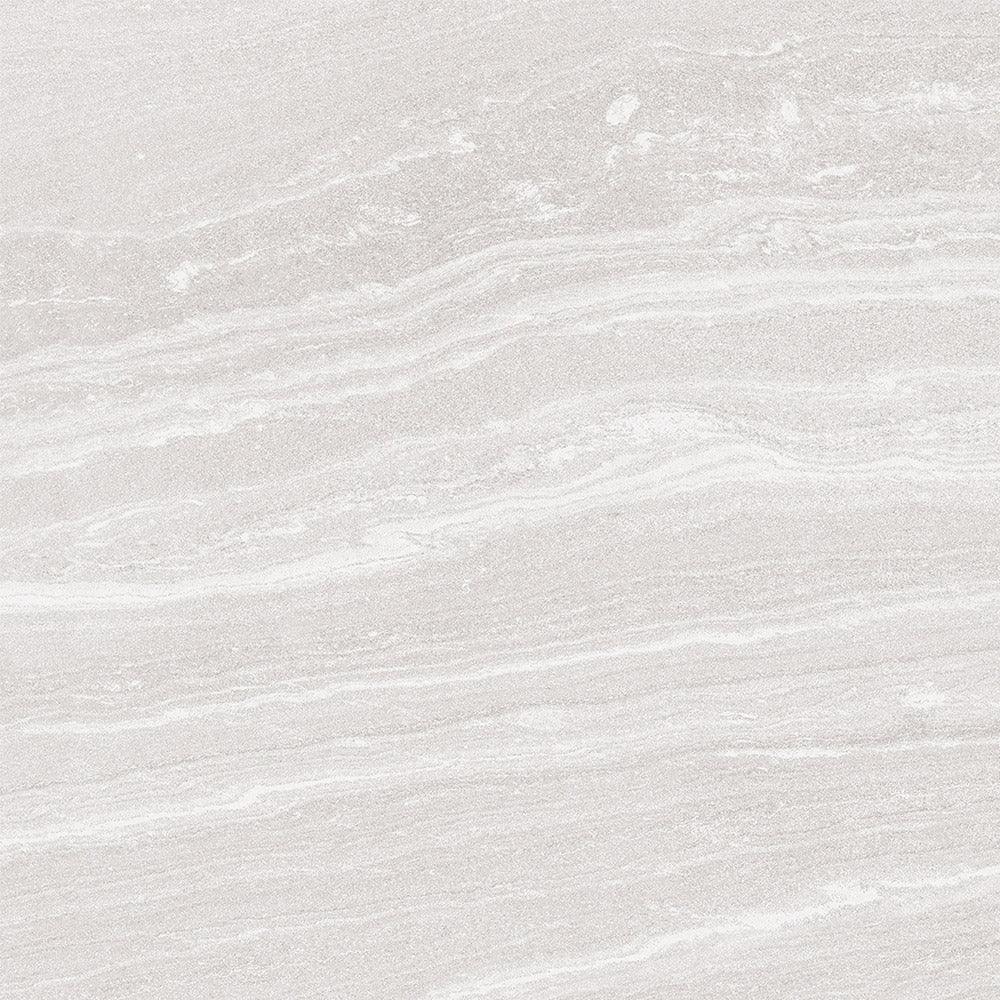Shadow White Lappato Stone Look Porcelain Tiles tile