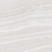 Shadow White Lappato Stone Look Porcelain Tiles tile