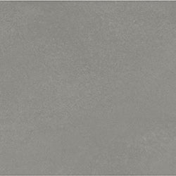 Dockland Shadow Matt Porcelain Tiles tile