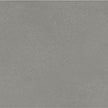Dockland Shadow Matt Porcelain Tiles tile