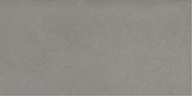 Dockland Shadow Grip Porcelain Tiles tile