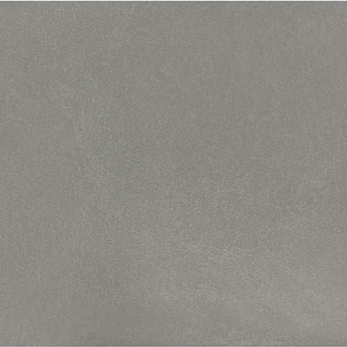 Dockland Shadow Grip Porcelain Tiles tile