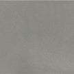 Dockland Shadow Grip Porcelain Tiles tile