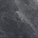 antracite