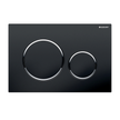Sigma 20 Black