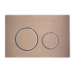 Sigma 20 Brushed Bronze