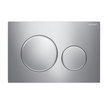 Sigma 20 Chrome