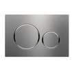 Sigma 20 Stainless Steel