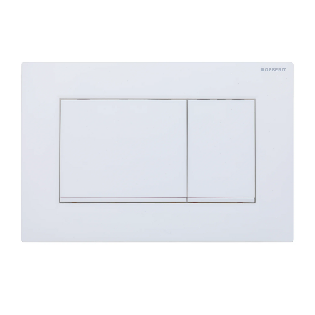Sigma 30 Matt White