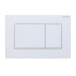 Sigma 30 Matt White