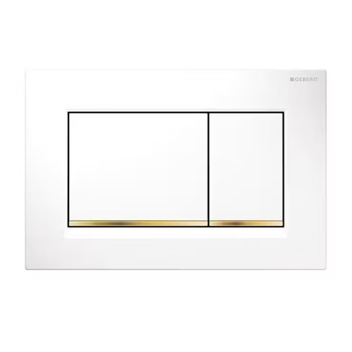 Sigma 30 White Gold