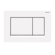 Sigma 30 White