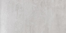 Icon Silver Lappato Porcelain Tiles 300x600mm tile