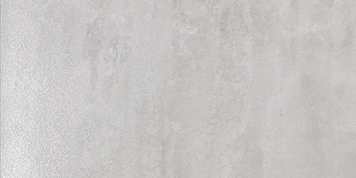 Icon Silver Lappato Porcelain Tiles 300x600mm tile