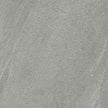 Baystone Silver Polished Porcelain Tiles 600x600mm tile