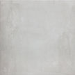 Icon Silver Porcelain Tiles tile