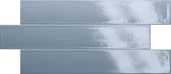 Victory Sky Subway Tiles tile