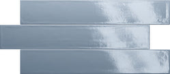 Victory Sky Subway Tiles tile