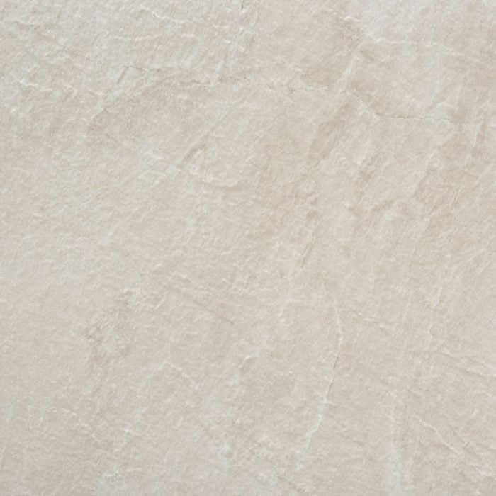 Slate Rock