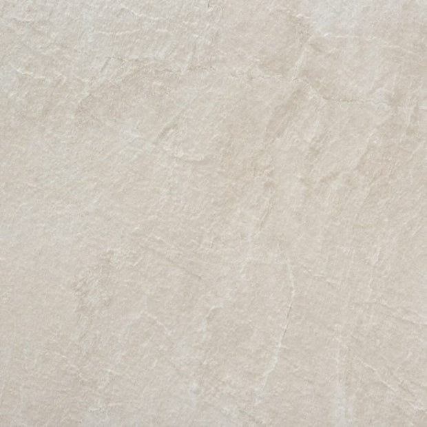 Slate Rock