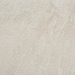 Slate Rock Bone Stone Look Porcelain Tiles 300x600mm tile