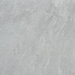 Slate Rock Grey Stone Look Porcelain Tiles 300x600mm tile