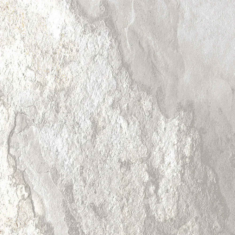 Slaty Cloud Stone Look Porcelain Tiles 300x600mm tile