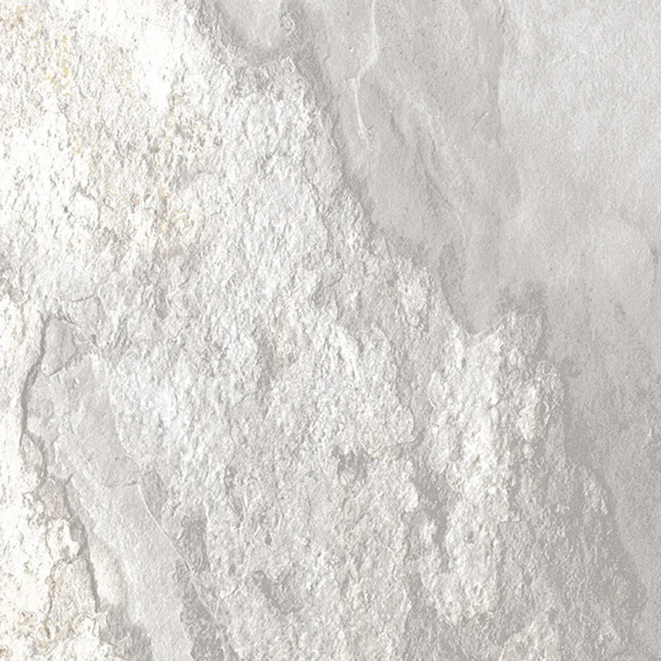 Slaty Cloud Stone Look Porcelain Tiles 300x600mm tile