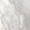 Slaty Cloud Stone Look Porcelain Tiles 300x600mm tile