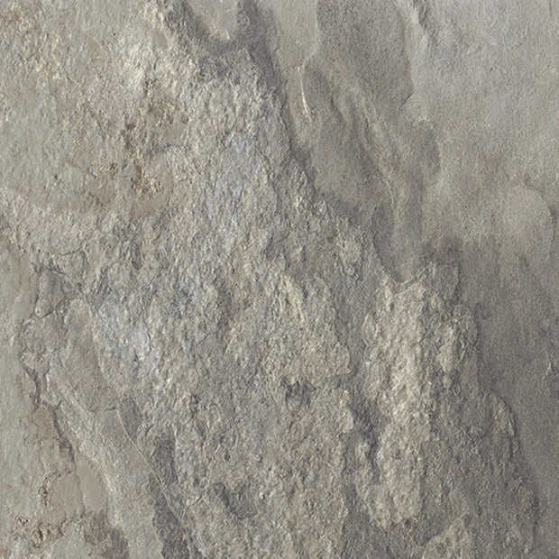 Slaty Storm Stone Look Porcelain Tiles 300x600mm tile