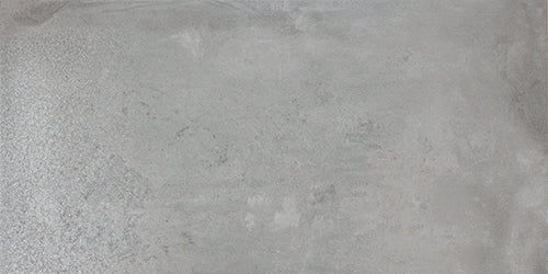 Icon Smoke Porcelain Tiles tile