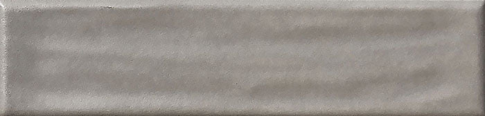 Flash Smoke Subway Tiles tile