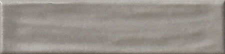 Flash Smoke Subway Tiles tile