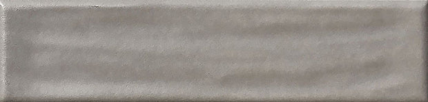 Flash Smoke Subway Tiles tile