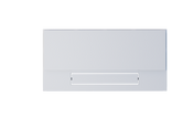 Soma Bathroom Ventilation Fan & Heater 600